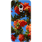 Чехол Uprint Meizu Pro 6 