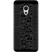 Чехол Uprint Meizu Pro 6 