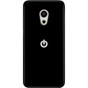 Чехол Uprint Meizu Pro 6 