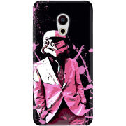 Чехол Uprint Meizu Pro 6 