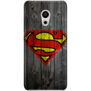 Чехол Uprint Meizu Pro 6 