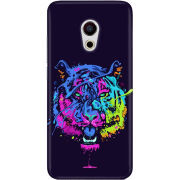 Чехол Uprint Meizu Pro 6 