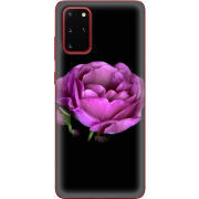 Чехол BoxFace Samsung G985 Galaxy S20 Plus 