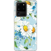 Чехол BoxFace Samsung G988 Galaxy S20 Ultra 