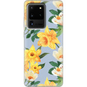 Чехол BoxFace Samsung G988 Galaxy S20 Ultra 