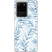 Чехол BoxFace Samsung G988 Galaxy S20 Ultra 