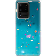 Чехол BoxFace Samsung G988 Galaxy S20 Ultra 