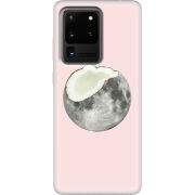 Чехол BoxFace Samsung G988 Galaxy S20 Ultra 