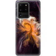 Чехол BoxFace Samsung G988 Galaxy S20 Ultra 