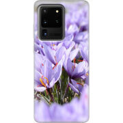 Чехол BoxFace Samsung G988 Galaxy S20 Ultra 