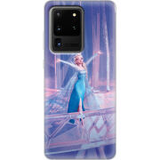 Чехол BoxFace Samsung G988 Galaxy S20 Ultra 