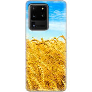 Чехол BoxFace Samsung G988 Galaxy S20 Ultra 