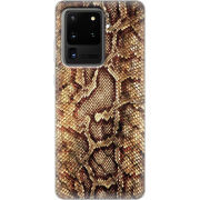 Чехол BoxFace Samsung G988 Galaxy S20 Ultra 