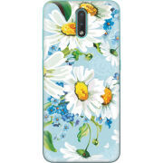 Чехол BoxFace Nokia 2.3 