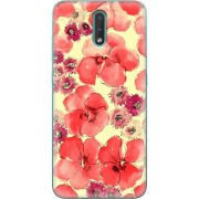 Чехол BoxFace Nokia 2.3 