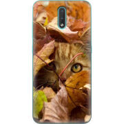 Чехол BoxFace Nokia 2.3 