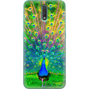 Чехол BoxFace Nokia 2.3 