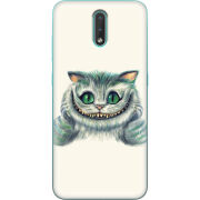 Чехол BoxFace Nokia 2.3 