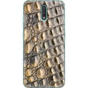 Чехол BoxFace Nokia 2.3 