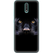 Чехол BoxFace Nokia 2.3 