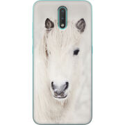 Чехол BoxFace Nokia 2.3 
