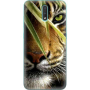Чехол BoxFace Nokia 2.3 