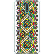 Чехол BoxFace Nokia 2.3 