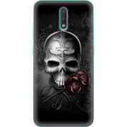 Чехол BoxFace Nokia 2.3 