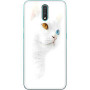 Чехол BoxFace Nokia 2.3 
