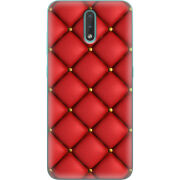 Чехол BoxFace Nokia 2.3 