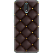 Чехол BoxFace Nokia 2.3 