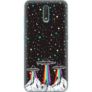 Чехол BoxFace Nokia 2.3 