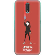 Чехол BoxFace Nokia 2.3 