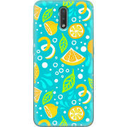 Чехол BoxFace Nokia 2.3 