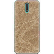 Чехол BoxFace Nokia 2.3 