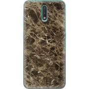Чехол BoxFace Nokia 2.3 