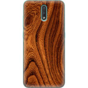 Чехол BoxFace Nokia 2.3 