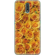Чехол BoxFace Nokia 2.3 