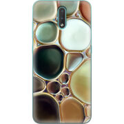 Чехол BoxFace Nokia 2.3 