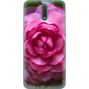 Чехол BoxFace Nokia 2.3 