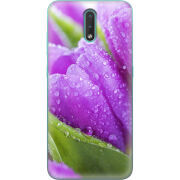 Чехол BoxFace Nokia 2.3 