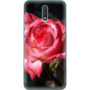 Чехол BoxFace Nokia 2.3 