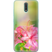 Чехол BoxFace Nokia 2.3 