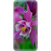 Чехол BoxFace Nokia 2.3 