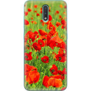 Чехол BoxFace Nokia 2.3 