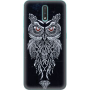 Чехол BoxFace Nokia 2.3 