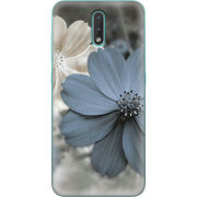 Чехол BoxFace Nokia 2.3 