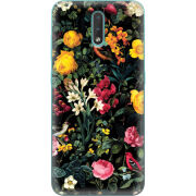 Чехол BoxFace Nokia 2.3 
