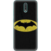 Чехол BoxFace Nokia 2.3 