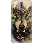Чехол BoxFace Nokia 2.3 